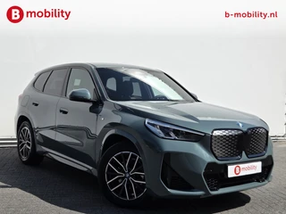 BMW iX1 – thumbnail 7