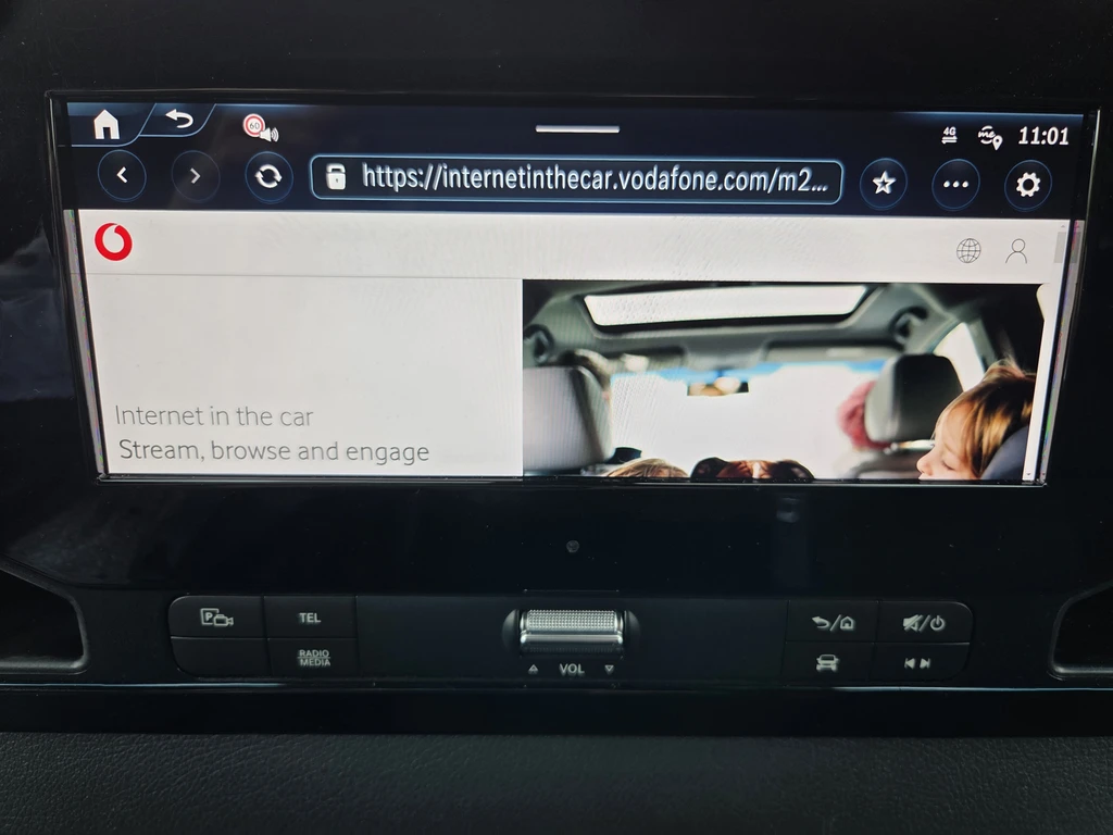 Mercedes-Benz Sprinter – foto 30