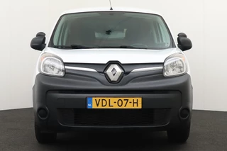 Renault Kangoo Z.E. – thumbnail 6