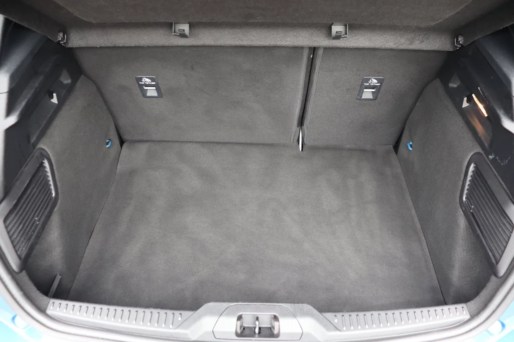 Ford Focus – foto 31