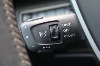Peugeot 5008 – thumbnail 24