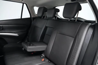 Suzuki S-Cross – thumbnail 11
