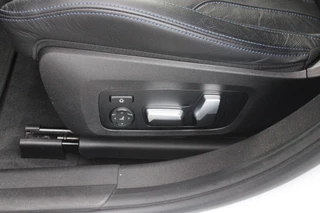 BMW 3 Serie – thumbnail 30