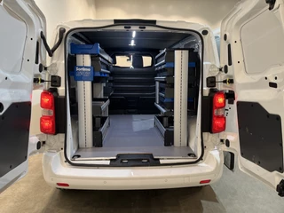 Peugeot Expert – thumbnail 10