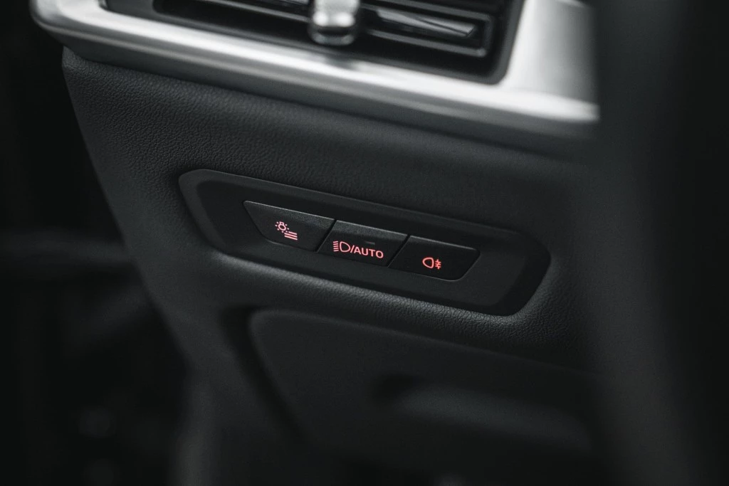 BMW X5 – foto 43