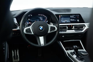 BMW 3 Serie – thumbnail 12