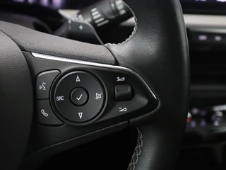 Opel Grandland X – thumbnail 17