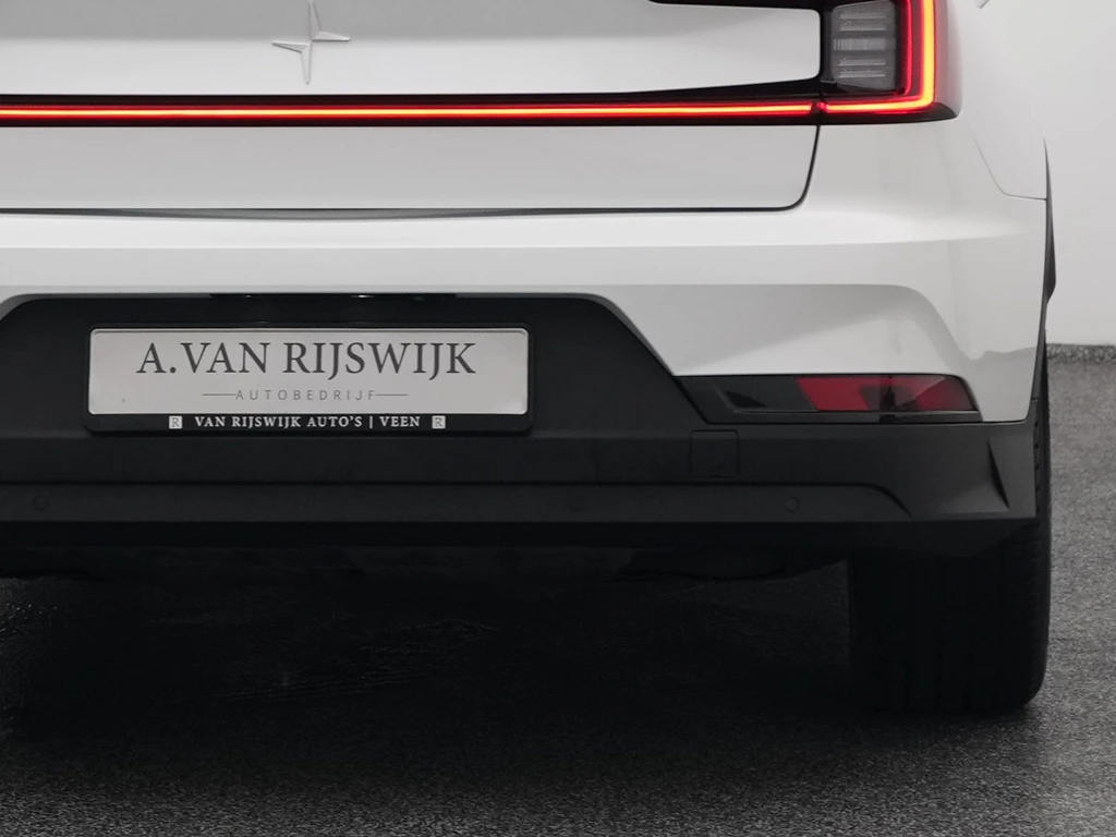 Polestar 2 – foto 29