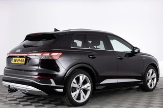 Audi Q4 e-tron – thumbnail 7