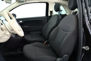 Fiat 500C – thumbnail 9