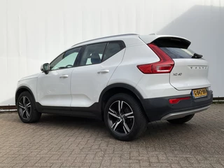 Volvo XC40 – thumbnail 5