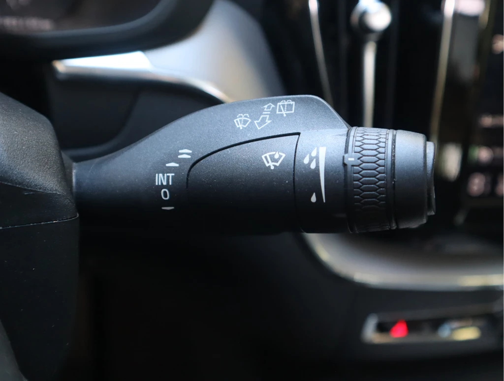Volvo XC60 – foto 32