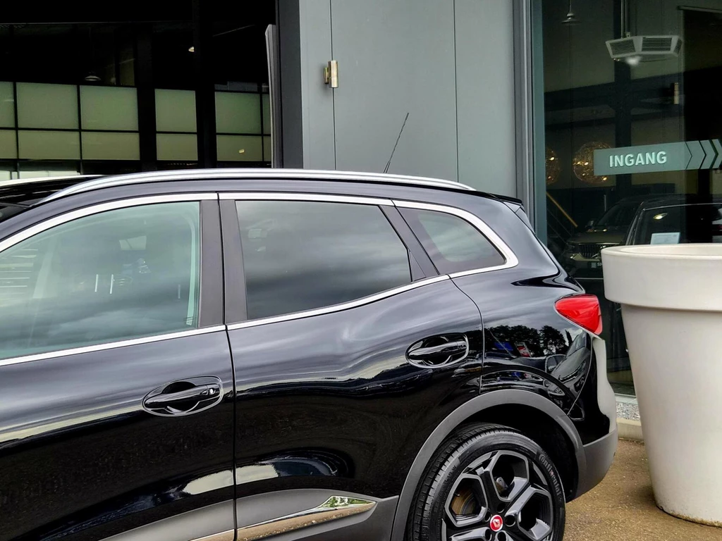 Renault Kadjar – foto 6