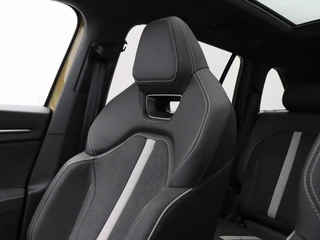 Škoda Kodiaq – thumbnail 56