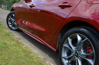 Ford Focus – thumbnail 26