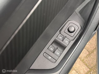 Škoda Karoq – thumbnail 36