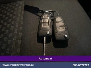 Ford Transit – thumbnail 6