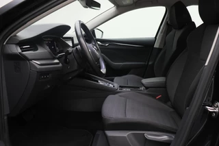 Škoda Octavia – thumbnail 20