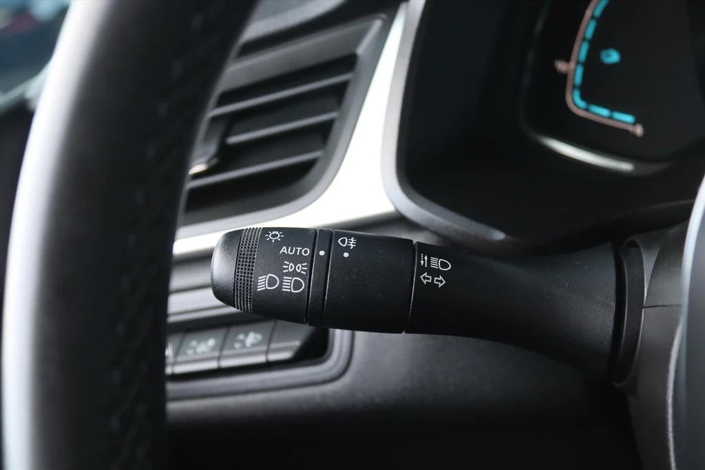 Renault Captur – foto 36