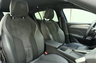 Peugeot 408 – thumbnail 13