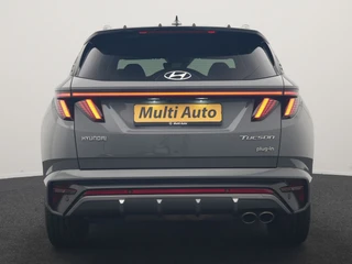 Hyundai Tucson – thumbnail 5