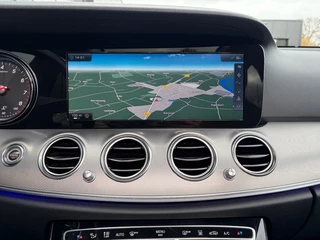 Mercedes-Benz E-Klasse – thumbnail 12