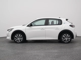 Peugeot e-208 – thumbnail 3