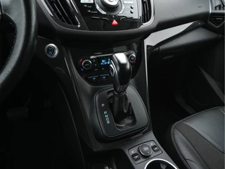 Ford Kuga – thumbnail 12
