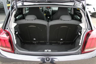 Peugeot 108 – thumbnail 6
