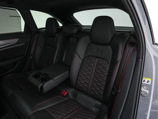 Audi RS6 – thumbnail 36