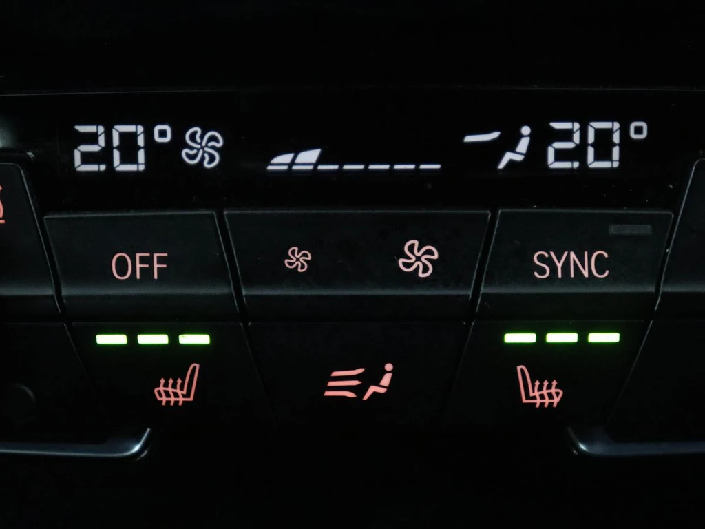 BMW X2 – foto 7