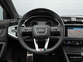 Audi Q3 – thumbnail 15