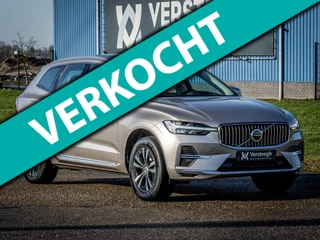 Volvo XC60 – thumbnail 6