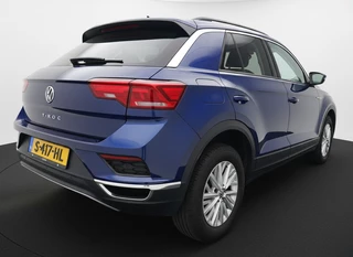 Volkswagen T-Roc – thumbnail 6