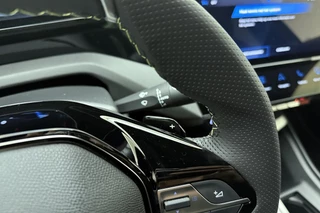 Peugeot 408 – thumbnail 26