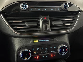 Ford Kuga – thumbnail 25
