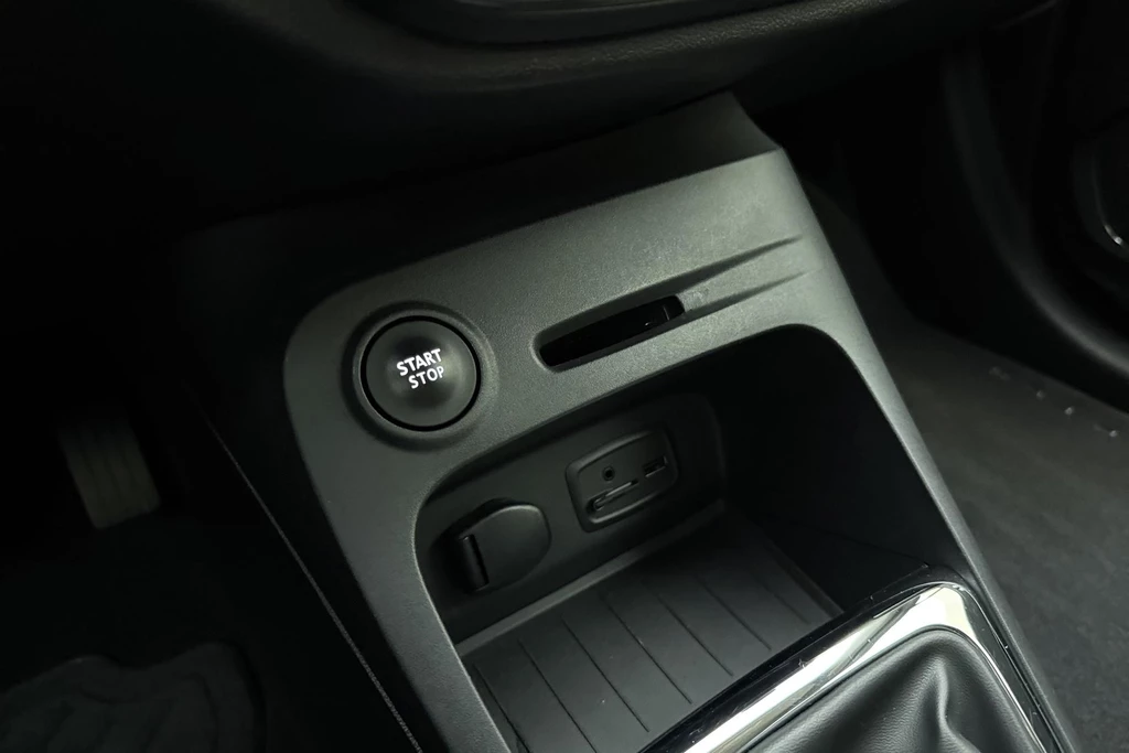 Renault Captur – foto 24