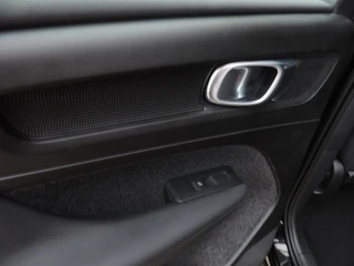 Volvo XC40 – thumbnail 58