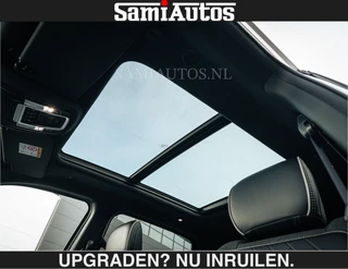 Dodge Ram Pick-Up – thumbnail 45