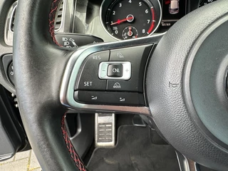 Volkswagen Golf – thumbnail 23