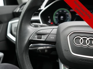 Audi Q3 – thumbnail 29