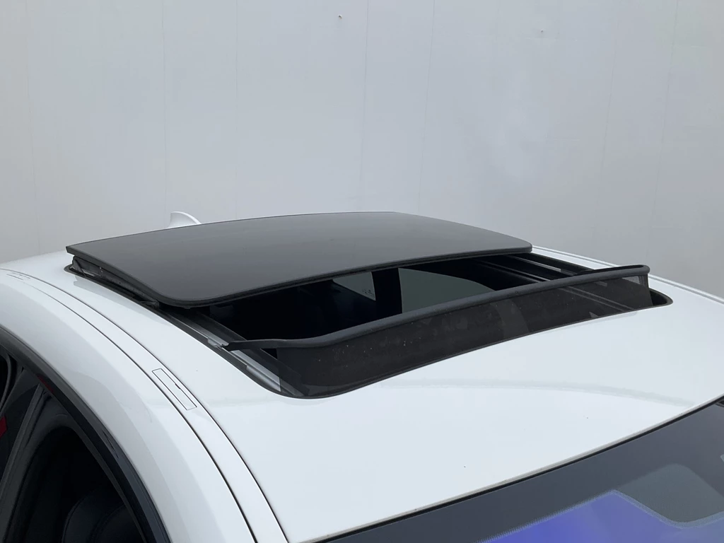 BMW 2 Serie – foto 16