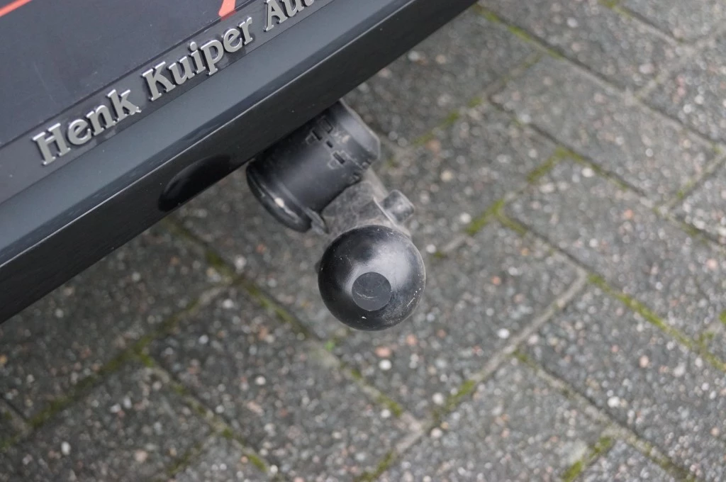 Volkswagen Golf – foto 28