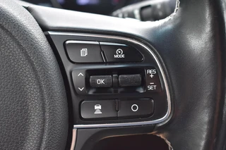 Kia e-Niro – thumbnail 17