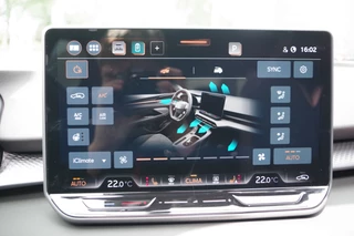 CUPRA Terramar – thumbnail 56