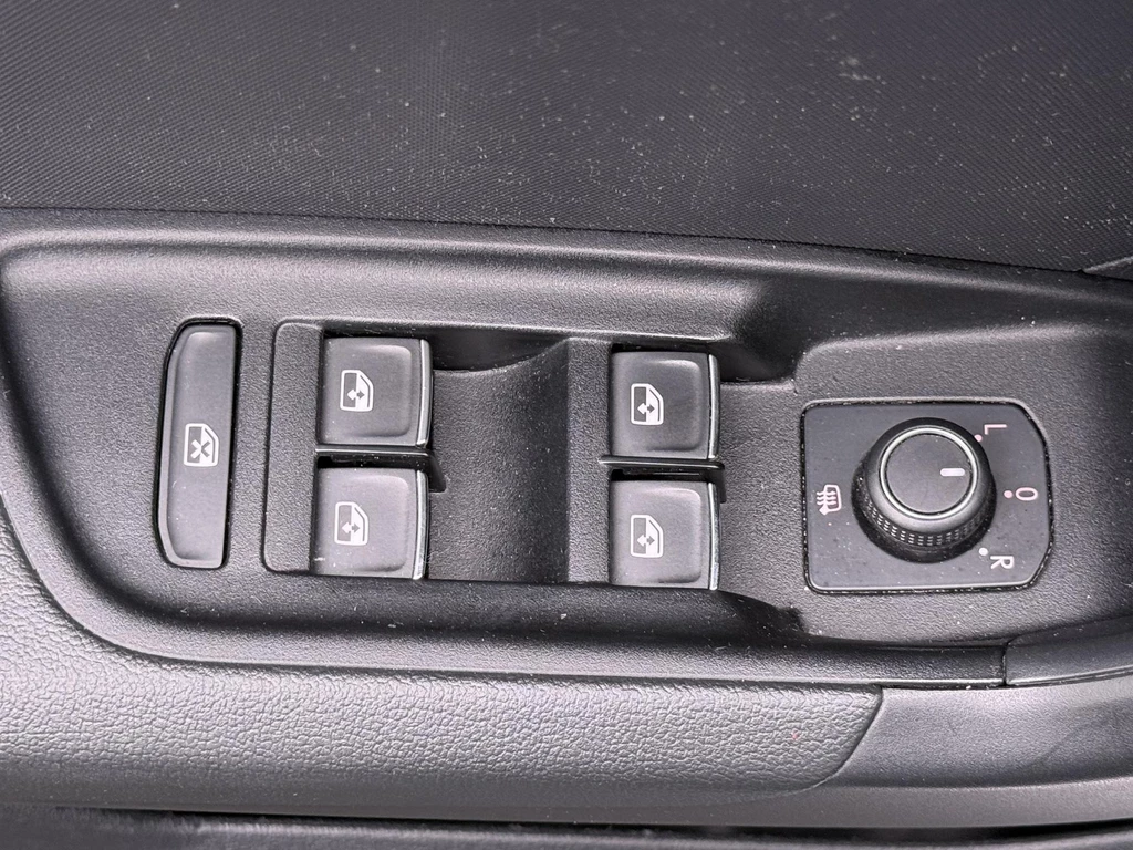 Audi A1 Sportback – foto 27