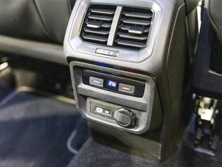 Volkswagen Tiguan – thumbnail 36