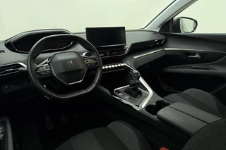 Peugeot 3008 – thumbnail 16