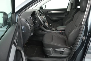 Škoda Karoq – thumbnail 23