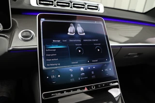 Mercedes-Benz S-Klasse – thumbnail 17